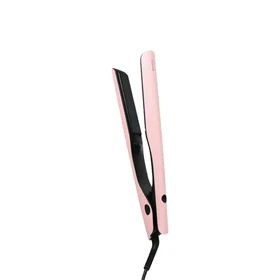 اتو مو گرین لاین مدل GREEN LION SILKWAVE GL-HS3 GNSLWVEHSTR