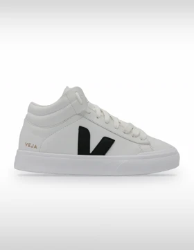 کتانی روزانه Unisex VEJA Veja One Mid U