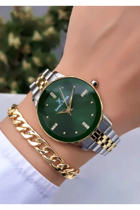 ساعت زنانه daniel-klein daniel-klein