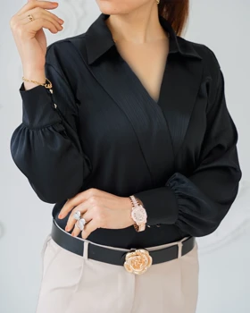 شومیز مجلسی
