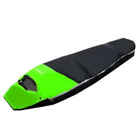 کیسه خواب تک نفره فوروارد مدل FORWARD - FCLT3015 SAFARI MODE