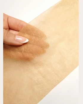 جوراب شلواری جولی سیلکا