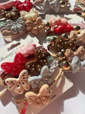 پک کش پینترستی- کد587