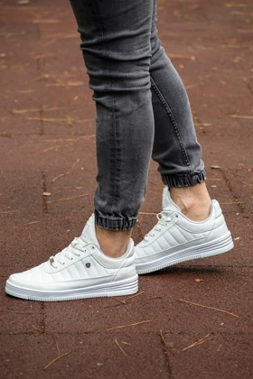 کتانی l.a-polo l.a-polo