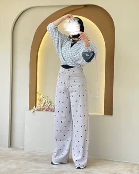مانتوشومیزی