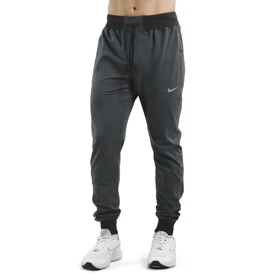 شلوار اسپرت نایک مدل JDI-402 طوسی تیره