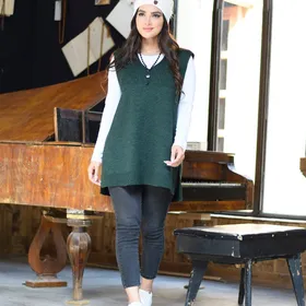 بافت شیک زنانه کد 329