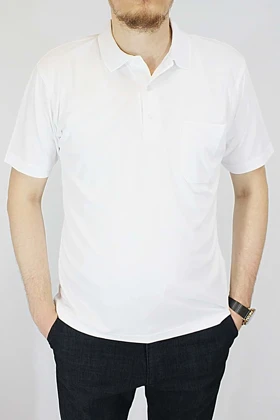 تیشرت سایز بزرگ مردانه tanis-giyim