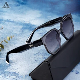عینک آفتابی زنانه دیور Dior 2178 (طیف رنگی سوم)