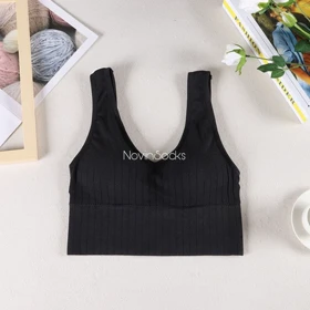 نیم‌تنه طرح شمیم