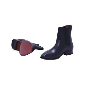 دگرمان بوت shiraz_boot_bl