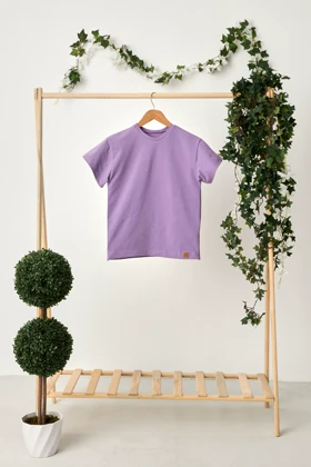 تیشرت بچگانه babygiz