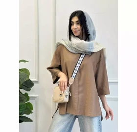 تونیک 1002680