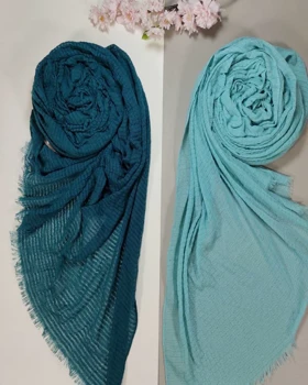 شال نخی تابستانی حصیری