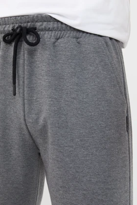 شلوار گرمکن مردانه mmetalic mmetalic