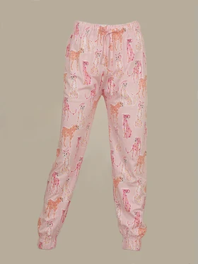 شلوار h&m