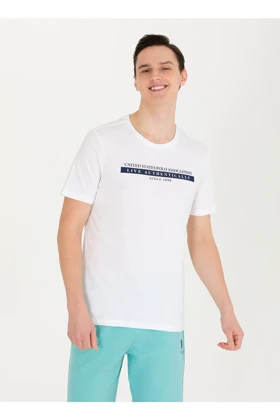 تیشرت مردانه u.s.-polo-assn.