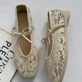 کالج لودشکا گیپوری 4442