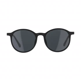 عینک آفتابی ایسپرت SPERET TR6832