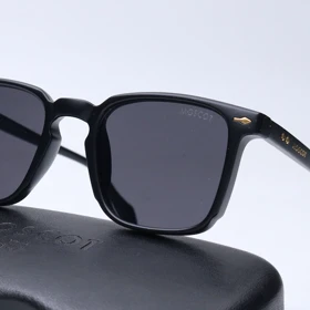 عینک برند MOSCOT کد 181414
