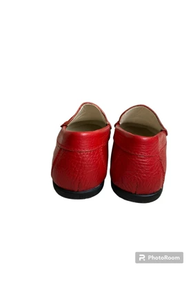 کفش کلاسیک بچگانه winter-shoes