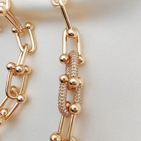 سرویس مستر کوالیتی تیفانی نگین‌دار دریم