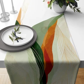 رانر Table Runner77