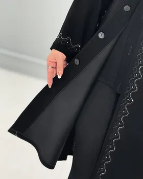 مانتو مزونی سدنا