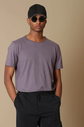 تیشرت مردانه lufian