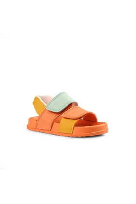 صندل اسپرت بچگانه اورجینال vicco vicco