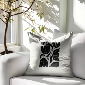 کوسن Pillow modern180
