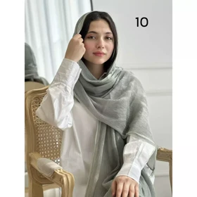 شال 1002865