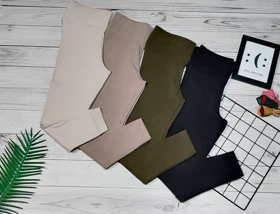 لگ کبریتی داخل کرک کد 40115