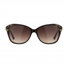 عینک آفتابی گس GUESS GU7510 48F
