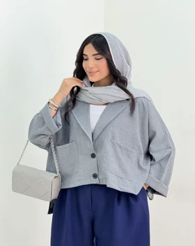 کت شهرزاد(101)کد:5709