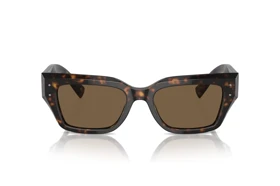 عینک آفتابی دولچه گابانا Dolce &amp; Gabbana DG4462S 050273