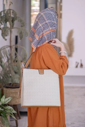 کیف زنانه