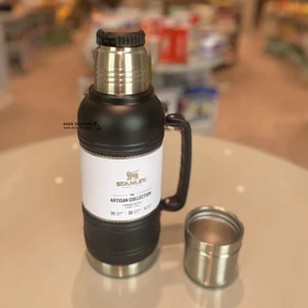 فلاسک استنلی artisan