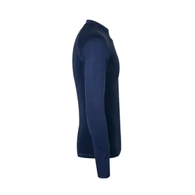 تیشرت ورزشی مردانه 1991 مدل TS1913-NB