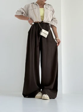 شلوار پری کلارا