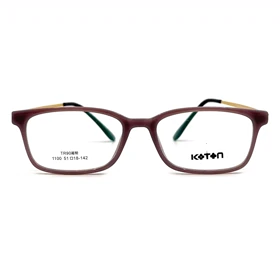 عینک طبی کوتون koton 1100