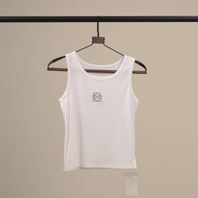 تاپ برند لووه