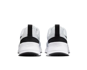 کفش های روزانه Nike Air Max Nuaxis PC_FD4329-101