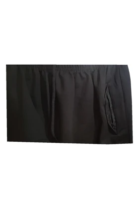 شلوارک سایز بزرگ و برمودا مردانه wooppo