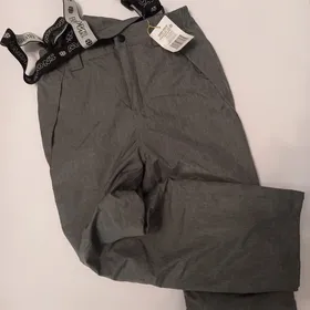 شلوار اورجینال