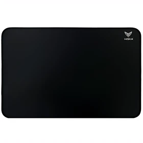 پد ماوس هیسکا HISKA مدل HR-63 Medium سایز 25×35cm