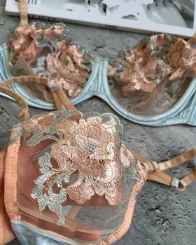 ست سه تیکه پرنسسی