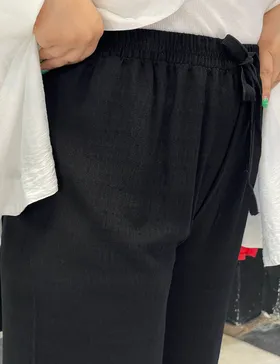 شلوار ایوا کد : 100305