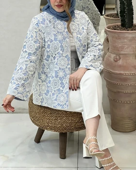 کت گیپور