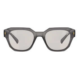 فریم عینک مسترمانکی Mr Monkey 609